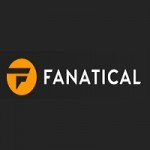 Fanatical