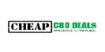 Cheap CBD Deals