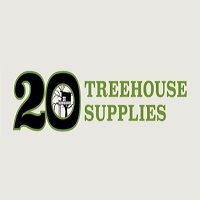 Treehouse Supplies