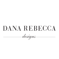 Dana Rebecca Designs