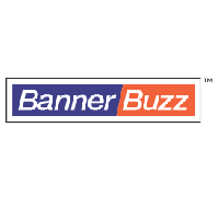 BannerBuzz