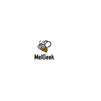 MelGeek