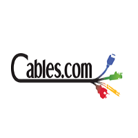 Cables-com