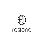 Resione