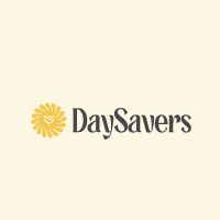 DaySavers