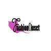 Fashion Closet Clothing