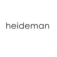 Heideman Jewelry DE