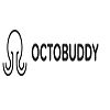 Octobuddy