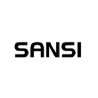 SANSI LED