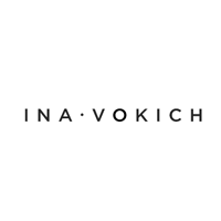 inavokich