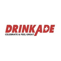DrinkAde