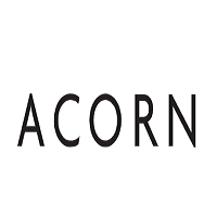 Acorn