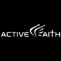 Active Faith Sports