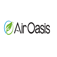 Air Oasis