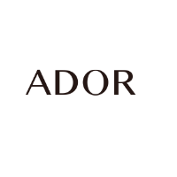 ADOR UK
