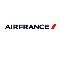 Air France UK