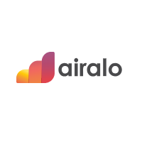Airalo