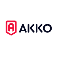 AKKO