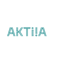 Aktiia
