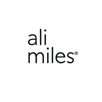 Ali Miles