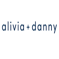 Alivia And Danny