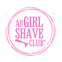 All Girl Shave Club
