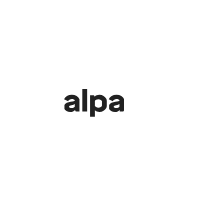 Alpa