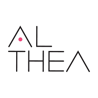 Althea