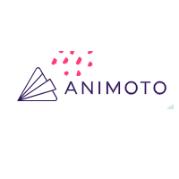 Animoto