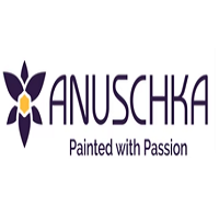 Anuschka