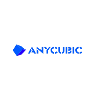 Anycubic