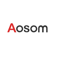 Aosom