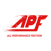 APF Parts