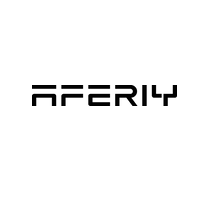 AFERIY