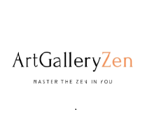 ArtGalleryZen