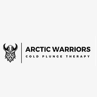 Arctic Warriors