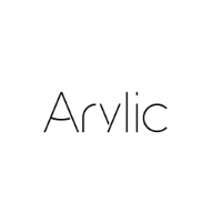 Arylic