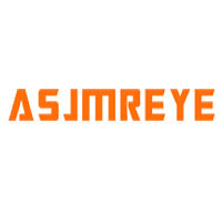 Asjmreye