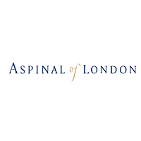 Aspinal of London UK