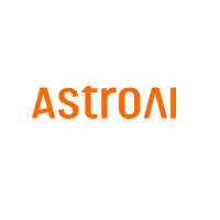 AstroAI
