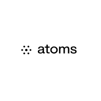 Atoms