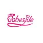 Babeside