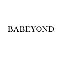 Babeyond