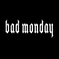 Bad Monday UK