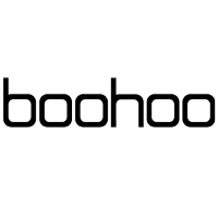 Boohoo
