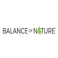 Balance Of Nature