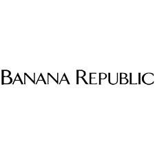 Banana republic