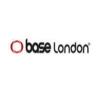 Base London UK