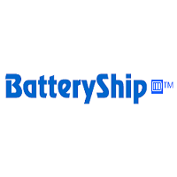 Batteryship