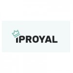 IPRoyal